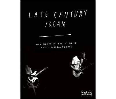 Late Century dream