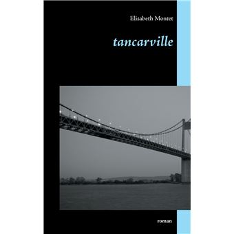 Tancarville