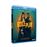 Role Play Blu-ray
