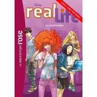 Real Life 02