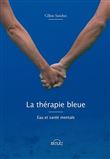 La thérapie bleue