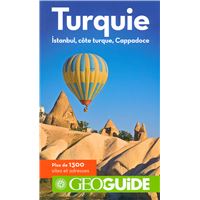 Turquie