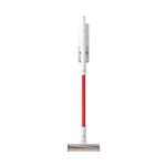 Aspirateur cyclone Roidmi Spécial S1 415 W Blanc et Rouge