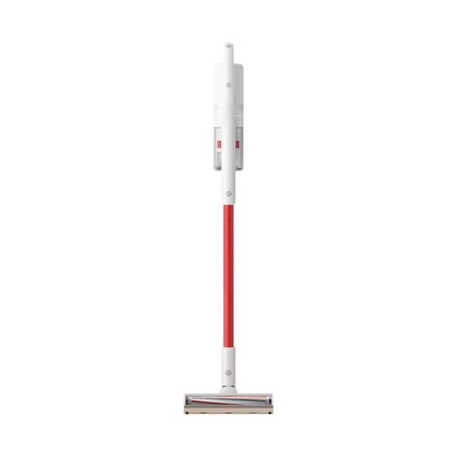 Aspirateur cyclone Roidmi Spécial S1 415 W Blanc et Rouge