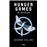 Hunger GamesHunger Games - tome 3 La révolte_0