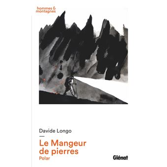 Le Mangeur de pierres