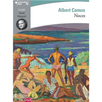 Noces