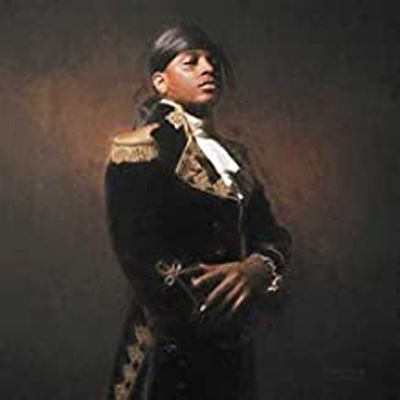Stokeley Edition Deluxe