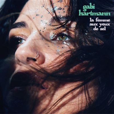 CD adulte