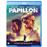 PAPILLON-NL-BLURAY