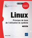 Linux