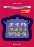 Cuisiner avec une marmite norvégienne