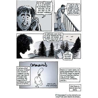 Au coeur de la vague