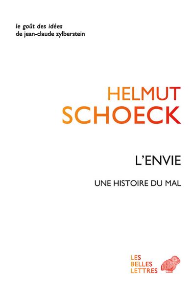 L'envie