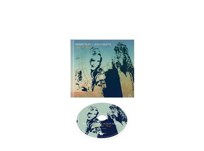 Raise The Roof Edition Deluxe