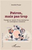 Patron, mais pas trop