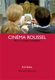 Cinema roussel