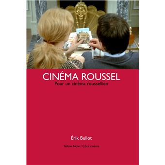 Cinema roussel