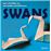 The Swan - CD