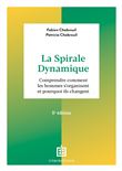 La spirale dynamique