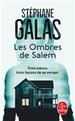 Les Ombres de Salem