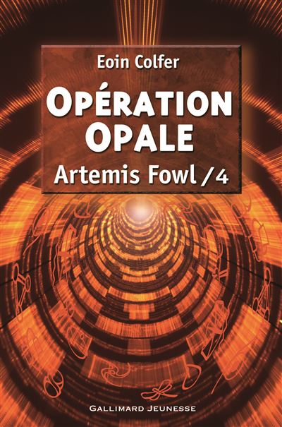 <a href="/node/29757">Opération opale</a>
