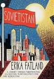 SOVIETISTAN