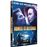 Romeo Is Bleeding DVD
