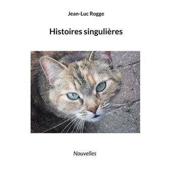 Histoires singulières