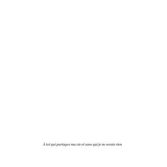 Histoires singulières