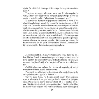 Histoires singulières