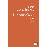 L'inconsolable et autres impromptus_0