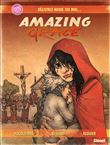 Amazing Grace - Tome 02