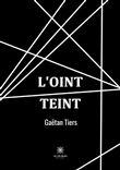 L'oint teint