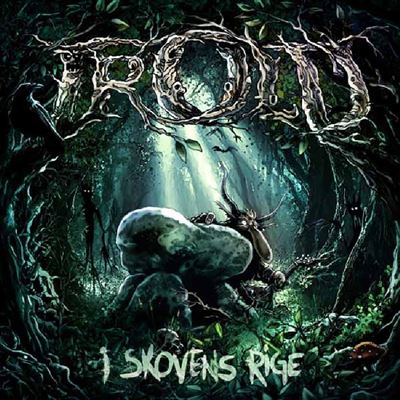 I Skovens Rige