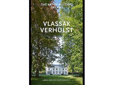 VLASSAK-VERHULST