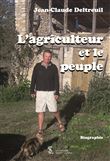 L’agriculteur et le peuple