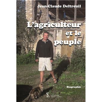 L’agriculteur et le peuple