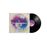 The Doors In Jazz - Vinilo