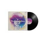 The Doors In Jazz - Vinilo