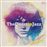 The Doors In Jazz - Vinilo