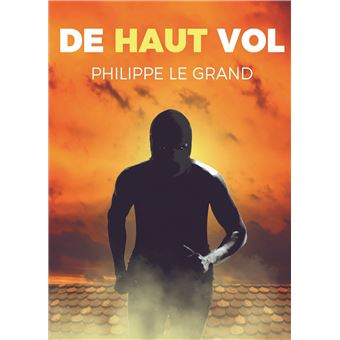 De Haut vol