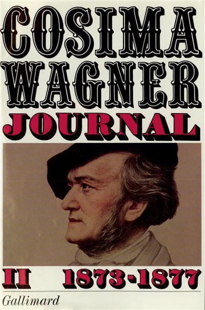 Journal wagner co t2 t002