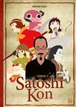 Hommage à Satoshi Kon