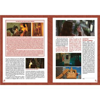 Hommage à Satoshi Kon