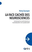 La face cachée des neurosciences