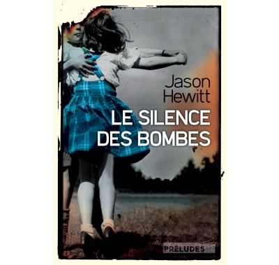 Le Silence des bombes