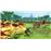 Hyrule Warriors L’Ere du Fléau Nintendo Switch_11