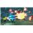 Hyrule Warriors L’Ere du Fléau Nintendo Switch_14