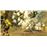 Hyrule Warriors L’Ere du Fléau Nintendo Switch_17